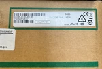 Break Out BSSBLU-BOB2-M (new In Box). Fixed Price $650.00.