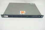 Bss Soundweb London BLU800 Digital Signal Processor Dsp Audio System Rackmount. Fixed Price $599.99.