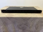 Oxmoor MDA-26 Distribution Amplifier. Fixed Price $109.00.