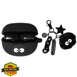 Bose Ultra Open Earbuds Case 2024 Silicone Cartoon Keychain. Fixed Price $20.00.