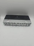 Behringer MON800 Minimon Monitor Matrix Mixer. Fixed Price $69.99.