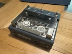 T-rex Replicator Jr Tape Echo Delay Pedal With Original Box. Fixed Price $846.00.