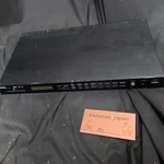 Kawai K1R Digital Synthesizer Sound Module Rack From Japan Tested. Fixed Price $173.37.