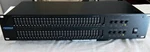 Furman ST-231 Dual Band Graphic Equalizer. Fixed Price $149.00.
