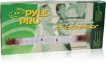 Pyle-pro PDSP850 19'' Rack Mount Professional Digital Processor Sampler Nib. Fixed Price $168.04.
