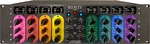 Manley Massive Passive Pride Stereo Eq, Equalizer New Armens. Fixed Price $7999.00.