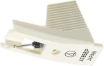 Audio-technica ATN85EP Replacement Elliptical Turntable Stylus For AT85EP. Fixed Price $49.35.