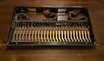 Switchcraft Audio Tt Rack Mount Recording Studio. Fixed Price $110.00.