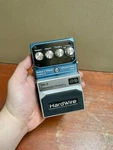 Digitech Hardwire TR-7 Tremolo/rotary. Fixed Price $200.00.