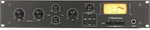 Wesaudio NG76 Fet Compressor. Fixed Price $1499.00.