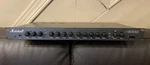 Marshall 9000 Series 9001 Guitar Pre-amp 100V. Fixed Price $850.00.