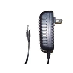 Adapter Replacement For Yamaha MU100, MU100R Tone Generator. Fixed Price $13.99.