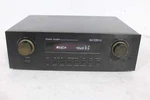 Defective Violet Audio Studio Av Preamp Decoder ADP61 G3D. Fixed Price $18.50.