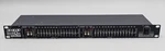 Dod SR430 Qxlr Graphic Equalizer. Fixed Price $29.99.