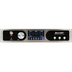Bettermaker Analog Mastering Equalizer. Fixed Price $3929.00.