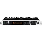Behringer DEQ2496 Ultra-high Precision 24-BIT/96 Khz Equalizer, Analyzer, Feedba. Fixed Price $309.00.