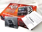 Box, Manual, Warranty Card Only For Digitech RP-250 Effects Pedal (no Device). Fixed Price $22.99.