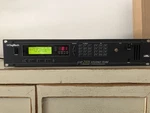 Digitech Gsp 2101 Studio Tube. Fixed Price $269.99.