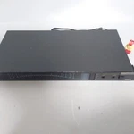 Korg DT1 Pro Digital Rack Mount Tuner Free Shipping Good Condition. Fixed Price $95.70.
