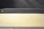 Rane SSE-35 Channel Equalizer. Fixed Price $150.00.