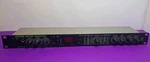 Zoom RFX-2000 Digital Reverb & Multi Effects. Fixed Price $160.00.