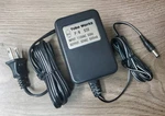 Tube Works 930 Power Supply For RT-921, 4001, And 4002 -- 30VAC, 600MA. Fixed Price $48.00.