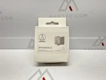 Audio-technica ATN3600L Replacement Stylus For AT-LP60X, AT-LP60XBT,. Fixed Price $26.31.