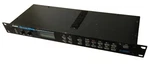 Alesis Quadraverb 20K Bandwidth Simultaneous Digital Effects Processor Rack. Fixed Price $299.99.