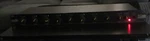 Whirlwind MIX-8S 8-CHANNEL Stereo Line Mixer U.s. Audio. Fixed Price $39.00.