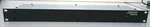 Biamp Advantage Dmd Device 4 Channel Conferencing Equipment Matching Driver Usa. Fixed Price $49.99.