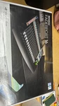 Presonus Faderport 16-CHANNEL Usb Control Surface Black. Fixed Price $499.99.