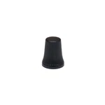 Dbx Mute/trim Knob For Driverack 4800. Fixed Price $9.99.