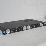 Empirical Labs EL7X Fatso Jr Analog Tape Simulator & Optimizer Compressor -. Fixed Price $2445.75.