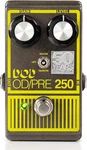 Digitech DOD-250-50TH Overdrive Preamp 250. Anniversary Edition. Fixed Price $169.99.