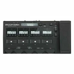 Zoom ZG5N Multi-effects Processor. Fixed Price $310.00.