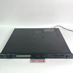 Roland U-220 Pcm Sound Module Rack Synthesizer Tested Pls Read Description. Fixed Price $136.97.