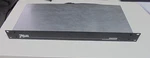 Atlas Sound MG2500 2-CHANNEL Dsp Masking Processor. Fixed Price $99.99.