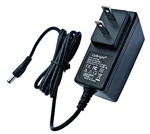 Ac Adapter Waldorf Ottlite / Panamax Rokuhan Sunpower Dc Supply. Fixed Price $9.99.