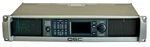 Qsc CXD4.2Q Network Audio Amplifier; Q-sys, Channel, 1,600 Watt Rms (b). Fixed Price $849.00.