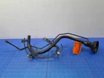 2011 Infiniti QX56 Upper Fuel Filler Neck Tube Genuine Oem Part 172211LA2A. Fixed Price $79.99.
