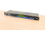 Lexicon Mpx 500 24-BIT Dual-channel Effects Processor CG010R2. Fixed Price $195.49.