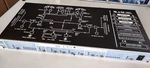 Nuendo Io 8 Converter ( Rme Adi Ds ) 96KHZ - In And Out Ad/da. Fixed Price $792.81.