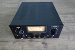 Golden Age Project ( #02225 ) : Opto LA-2A Compressor ** Rca Tubes. Fixed Price $535.00.