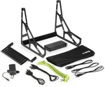 Moog Sound Studio Accessory Kit 3-TIER Powered Rack Mother Ecosystem. Fixed Price $299.00.