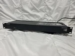 Yamaha NAI48-ES Network Audio Interface. Fixed Price $259.00.
