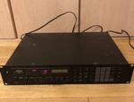 Yamaha REV7 Digital Reverberator & Multi-effects Processor. Fixed Price $333.00.