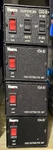 Horita CSG-50B Color Bar Sync Generator / 3 Of VDA-50 Video Distribution Amp. Fixed Price $345.00.