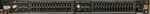 Rane Me 2-CHANNEL, Band Constant Graphic Equalizer Ru, Xlr Trs. Fixed Price $60.00.