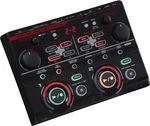 Boss RC-202 Compact Tabletop Two-track Loop Station Black RC202 New. Fixed Price $261.03.