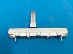 New Ensoniq SPM-1 Replacement Volume Slider Exact Fit. Fixed Price $14.99.
